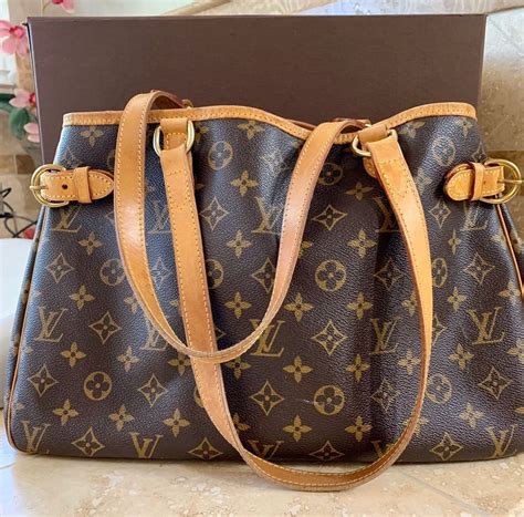 where to buy preowned louis vuitton|certified pre owned louis vuitton.